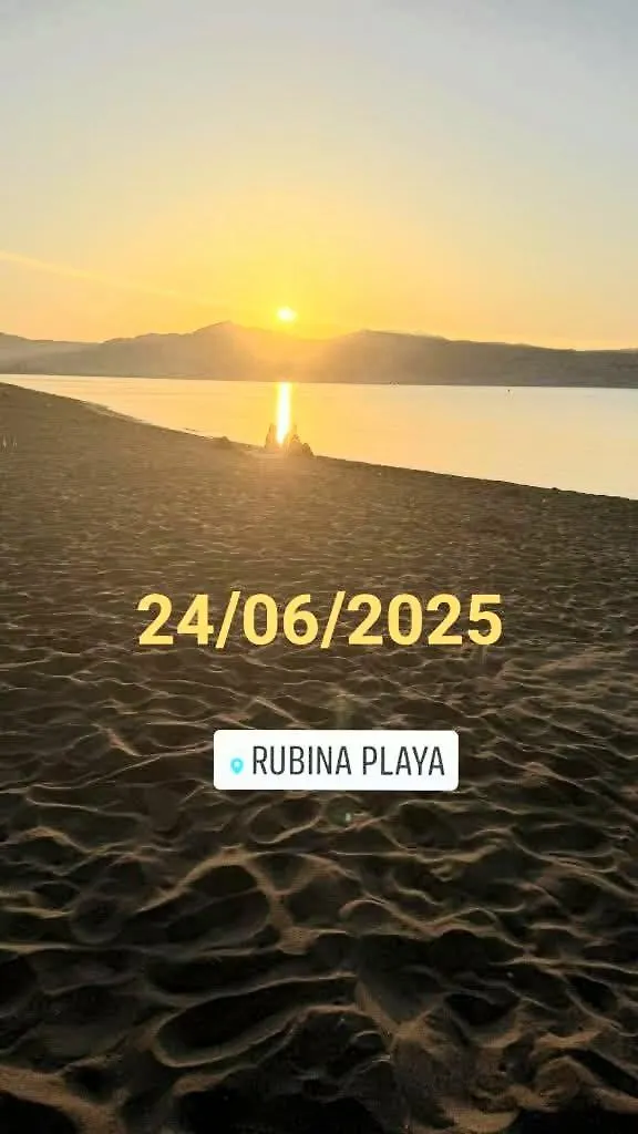 Empuriabrava 500M De La Plage De La Rubina