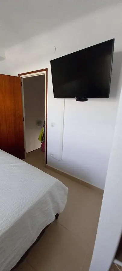 Villa Empuriabrava 500M De La Plage De La Rubina