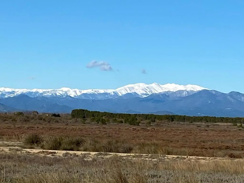 Empuriabrava 500M De La Plage De La Rubina